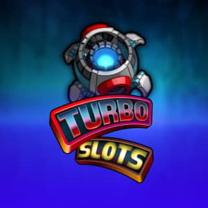 Turbo Slots