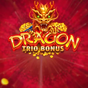 Dragon Trio Bonus