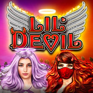 Lil' Devil