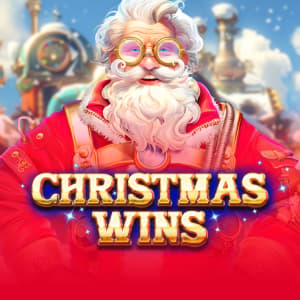 Christmas Wins