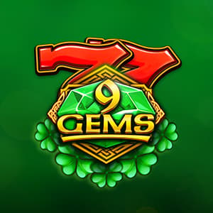 9 Gems