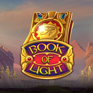 Book of Light