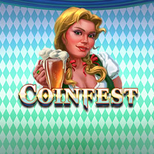 Coinfest