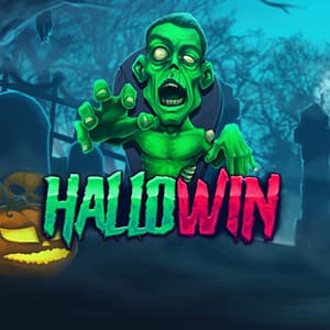 Hallowin