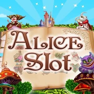 Alice