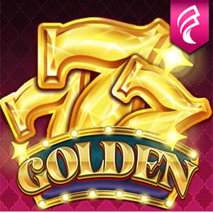 Golden 777