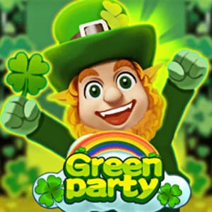 Green Party