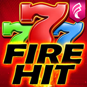 Fire Hit
