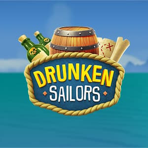 Drunken Sailors