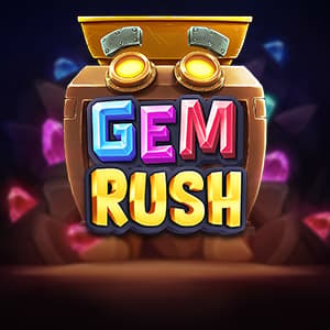 Gem Rush
