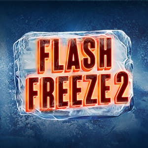 Flash Freeze 2