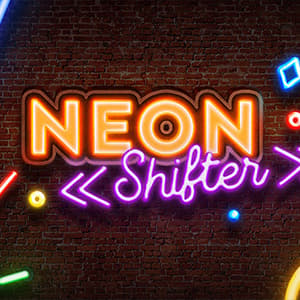 Neon Shifter