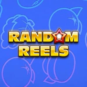 Random Reels