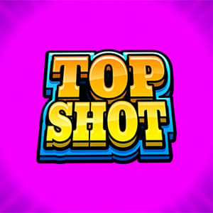 Top Shot