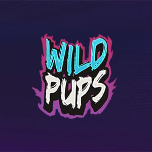 Wild Pups