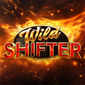 Wild Shifter