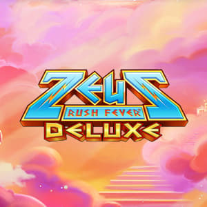 Zeus Deluxe