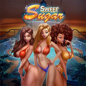Sweet Sugar