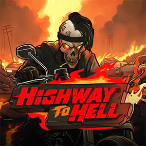 Highway To Hell