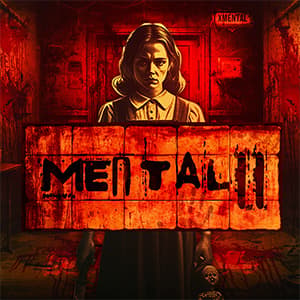 Mental 2