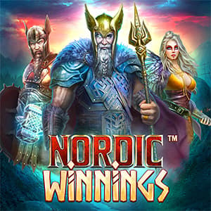 Nordic Winnings