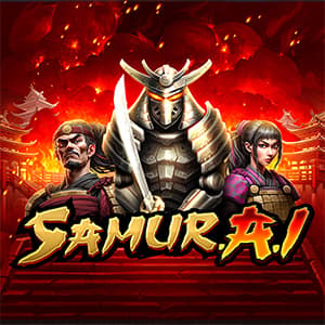 Samur.A.I
