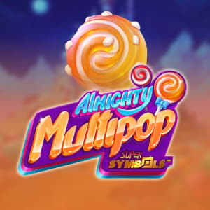 Almighty Multipop