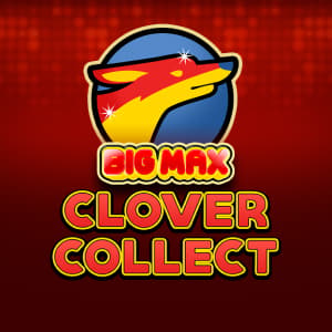 Big Max Clover Collect