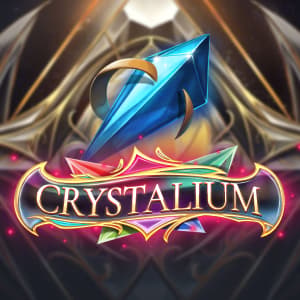 Crystalium