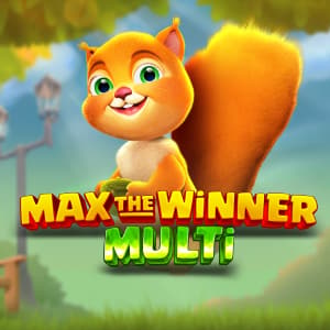 Max the Winner Multi
