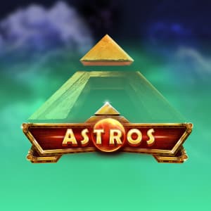 Astros