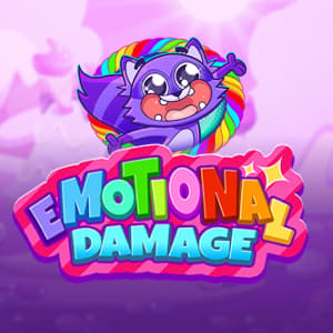 Emotional Damage