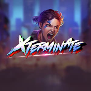 Xterminate