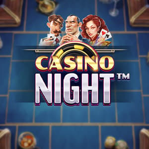 Casino Night™