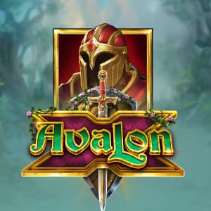 Avalon X