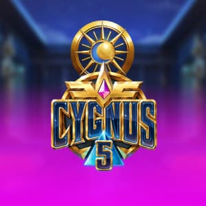 Cygnus 5