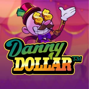 Danny Dollar