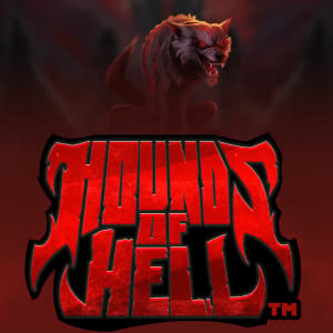 Hounds of Hell