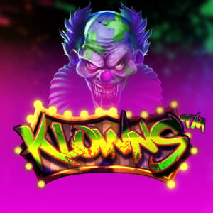 Klowns