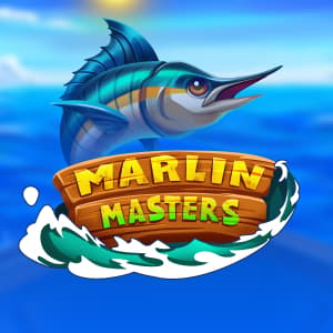 Marlin Masters