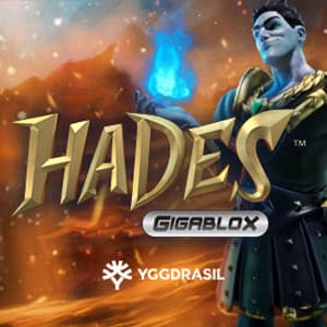 Hades Gigablox