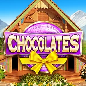 Chocolates