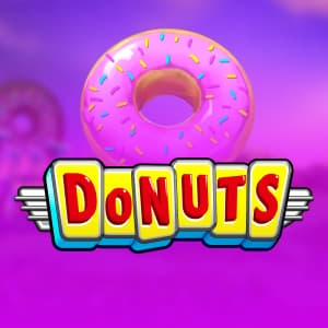 Donuts