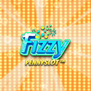 Fizzy Pennyslot