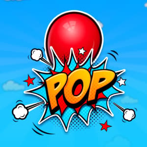 Pop