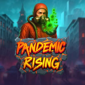 Pandemic Rising