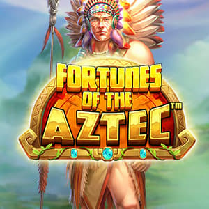 Fortune of Aztec