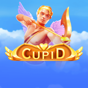 Cupid