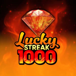Lucky Streak 1000