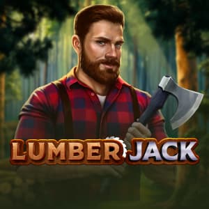 Lumber Jack